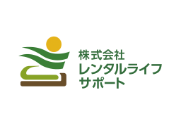 広島県福山市の布団レンタル・座布団リース