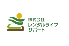 広島県福山市の布団レンタル・座布団リース